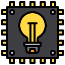 Bulb