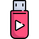 Usb