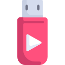 Usb