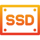 ssd