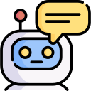 bot