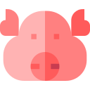 schwein