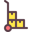 Trolley