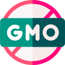 sem gmo