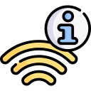 wifi-signal