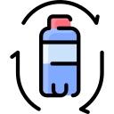 Bottle