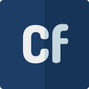 Cf