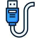 Usb