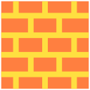 Wall