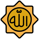 allah