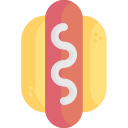 hotdog