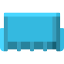 Container