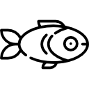 魚