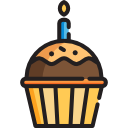 cupcake