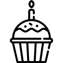 cupcake