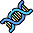 dna