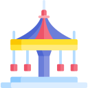 Carousel