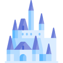 Castle