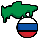 Russia