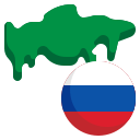 Russia