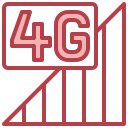 4g