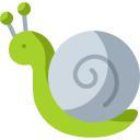 Snail