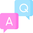 q & a