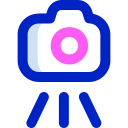 fotocamera