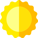 sol