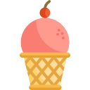 eis