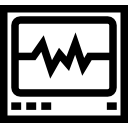 cardiogramme