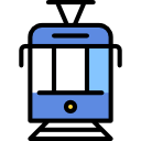 tram