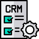 crm