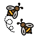 Bees