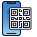 código qr