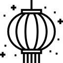 Lantern