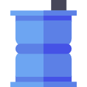 Barrel