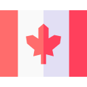 canadá