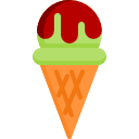 eis