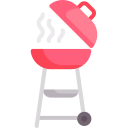 grill