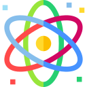 atom