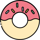 Donut