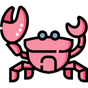 Crab