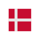 danemark