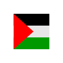 palestina