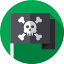 jolly roger