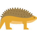 nodosaurus