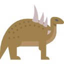 sauropelta