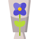 fleur