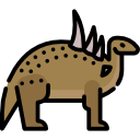 sauropelta